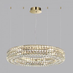 Подвесной светильник Odeon Light Panta 4926/85L в Сургуте - surgut.mebel24.online | фото 6