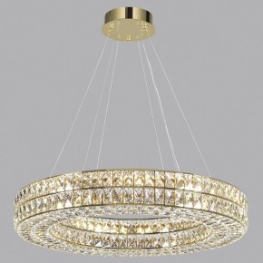 Подвесной светильник Odeon Light Panta 4926/85L в Сургуте - surgut.mebel24.online | фото 8