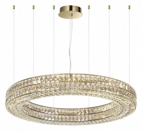 Подвесной светильник Odeon Light Panta 4926/98L в Сургуте - surgut.mebel24.online | фото 3