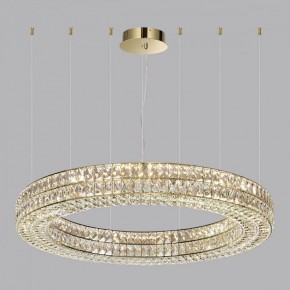 Подвесной светильник Odeon Light Panta 4926/98L в Сургуте - surgut.mebel24.online | фото 6