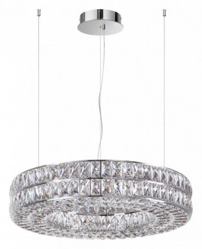 Подвесной светильник Odeon Light Panta 4927/52L в Сургуте - surgut.mebel24.online | фото 2