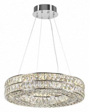 Подвесной светильник Odeon Light Panta 4927/52L в Сургуте - surgut.mebel24.online | фото 3