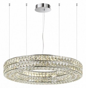 Подвесной светильник Odeon Light Panta 4927/52L в Сургуте - surgut.mebel24.online | фото 4