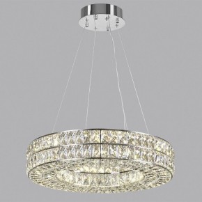 Подвесной светильник Odeon Light Panta 4927/52L в Сургуте - surgut.mebel24.online | фото 6