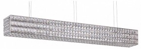 Подвесной светильник Odeon Light Panta 4927/60L в Сургуте - surgut.mebel24.online | фото