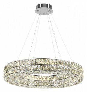 Подвесной светильник Odeon Light Panta 4927/85L в Сургуте - surgut.mebel24.online | фото 2