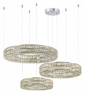 Подвесной светильник Odeon Light Panta 4927/85L в Сургуте - surgut.mebel24.online | фото 3