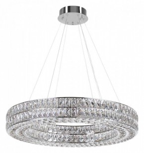 Подвесной светильник Odeon Light Panta 4927/85L в Сургуте - surgut.mebel24.online | фото 4