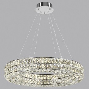 Подвесной светильник Odeon Light Panta 4927/85L в Сургуте - surgut.mebel24.online | фото 5
