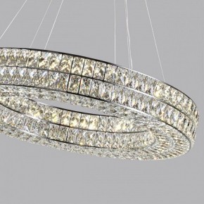 Подвесной светильник Odeon Light Panta 4927/85L в Сургуте - surgut.mebel24.online | фото 7