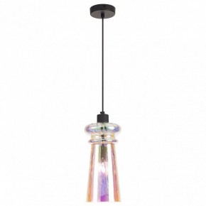 Подвесной светильник Odeon Light Pasti 1 4967/1 в Сургуте - surgut.mebel24.online | фото 2