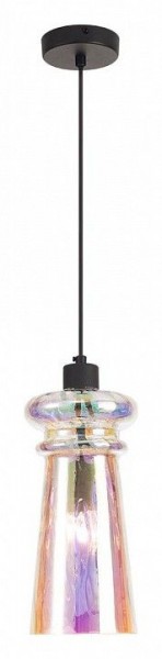 Подвесной светильник Odeon Light Pasti 1 4967/1 в Сургуте - surgut.mebel24.online | фото 3