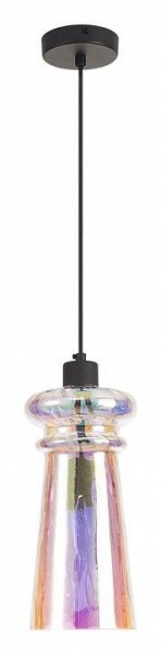 Подвесной светильник Odeon Light Pasti 1 4967/1 в Сургуте - surgut.mebel24.online | фото 4