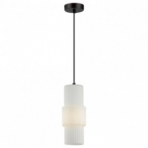 Подвесной светильник Odeon Light Pimpa 1 5017/1 в Сургуте - surgut.mebel24.online | фото 2