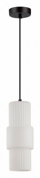 Подвесной светильник Odeon Light Pimpa 1 5017/1 в Сургуте - surgut.mebel24.online | фото 3