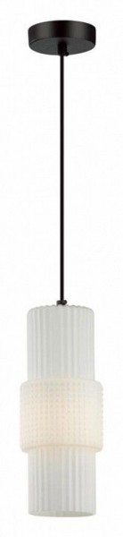 Подвесной светильник Odeon Light Pimpa 1 5017/1 в Сургуте - surgut.mebel24.online | фото 4