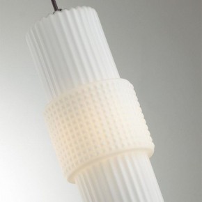 Подвесной светильник Odeon Light Pimpa 1 5017/1 в Сургуте - surgut.mebel24.online | фото 6
