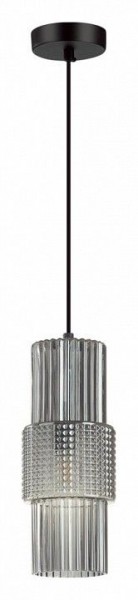 Подвесной светильник Odeon Light Pimpa 5016/1 в Сургуте - surgut.mebel24.online | фото 3