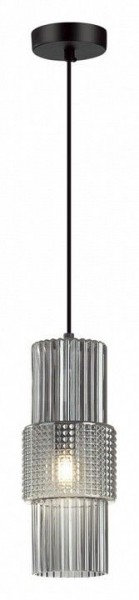 Подвесной светильник Odeon Light Pimpa 5016/1 в Сургуте - surgut.mebel24.online | фото 4