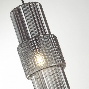 Подвесной светильник Odeon Light Pimpa 5016/1 в Сургуте - surgut.mebel24.online | фото 6