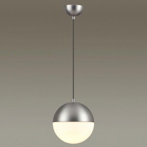 Подвесной светильник Odeon Light Pinga 4959/1A в Сургуте - surgut.mebel24.online | фото 2