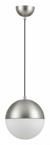 Подвесной светильник Odeon Light Pinga 4959/1A в Сургуте - surgut.mebel24.online | фото 3