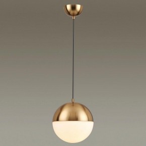 Подвесной светильник Odeon Light Pinga 4960/1A в Сургуте - surgut.mebel24.online | фото 2