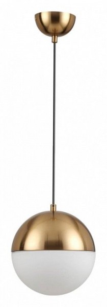 Подвесной светильник Odeon Light Pinga 4960/1A в Сургуте - surgut.mebel24.online | фото 3