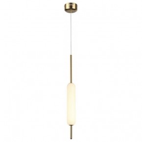Подвесной светильник Odeon Light Reeds 4794/12L в Сургуте - surgut.mebel24.online | фото 2