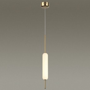 Подвесной светильник Odeon Light Reeds 4794/12L в Сургуте - surgut.mebel24.online | фото 3