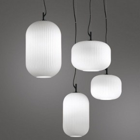 Подвесной светильник Odeon Light Roofi 4753/1 в Сургуте - surgut.mebel24.online | фото 5
