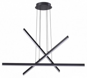 Подвесной светильник Odeon Light Rudy 3890/48L в Сургуте - surgut.mebel24.online | фото 2