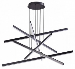 Подвесной светильник Odeon Light Rudy 3890/96L в Сургуте - surgut.mebel24.online | фото 2