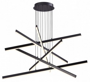 Подвесной светильник Odeon Light Rudy 3890/96L в Сургуте - surgut.mebel24.online | фото 3