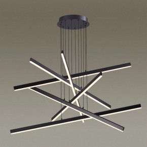 Подвесной светильник Odeon Light Rudy 3890/96L в Сургуте - surgut.mebel24.online | фото 4