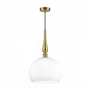 Подвесной светильник Odeon Light Runga 4765/1 в Сургуте - surgut.mebel24.online | фото 3
