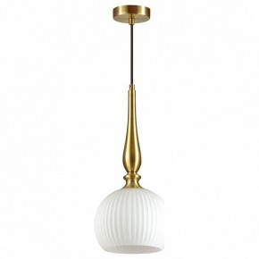 Подвесной светильник Odeon Light Runga 4767/1 в Сургуте - surgut.mebel24.online | фото 2
