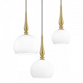 Подвесной светильник Odeon Light Runga 4767/1 в Сургуте - surgut.mebel24.online | фото 5