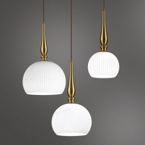 Подвесной светильник Odeon Light Runga 4767/1 в Сургуте - surgut.mebel24.online | фото 6