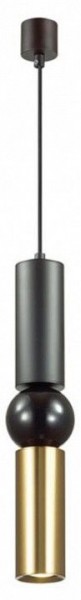 Подвесной светильник Odeon Light Sakra 4074/5L в Сургуте - surgut.mebel24.online | фото 2
