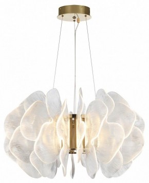 Подвесной светильник Odeon Light Siama 5089/115L в Сургуте - surgut.mebel24.online | фото