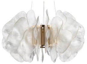 Подвесной светильник Odeon Light Siama 5089/115L в Сургуте - surgut.mebel24.online | фото 2