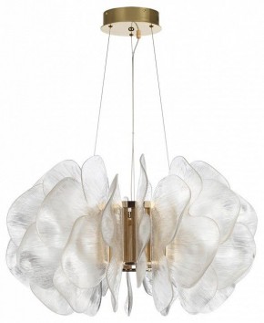 Подвесной светильник Odeon Light Siama 5089/115L в Сургуте - surgut.mebel24.online | фото 3