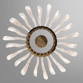 Подвесной светильник Odeon Light Siama 5089/115L в Сургуте - surgut.mebel24.online | фото 4