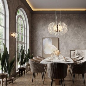 Подвесной светильник Odeon Light Siama 5089/115L в Сургуте - surgut.mebel24.online | фото 6