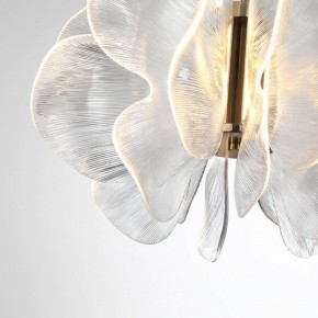 Подвесной светильник Odeon Light Siama 5089/80L в Сургуте - surgut.mebel24.online | фото