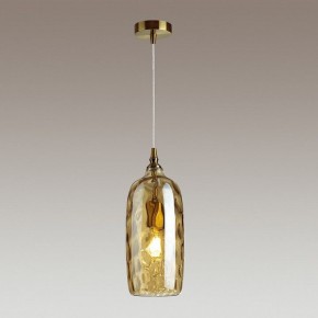 Подвесной светильник Odeon Light Sitora 4769/1 в Сургуте - surgut.mebel24.online | фото 4