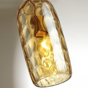 Подвесной светильник Odeon Light Sitora 4769/1 в Сургуте - surgut.mebel24.online | фото 6