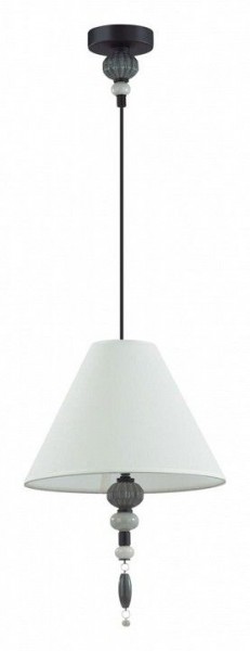 Подвесной светильник Odeon Light Sochi 4896/1 в Сургуте - surgut.mebel24.online | фото 3
