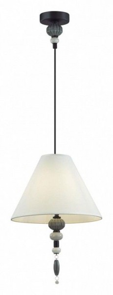 Подвесной светильник Odeon Light Sochi 4896/1 в Сургуте - surgut.mebel24.online | фото 4